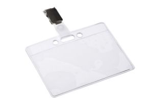 Afbeelding - 8921265-jpg